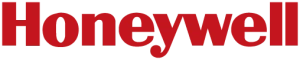 Honeywell 1 1