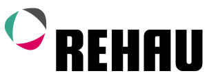 REHAU Logo sRGB copy 300x113 2