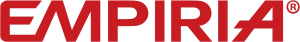 logo empiria copy 300x42 3