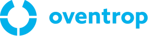 ov logo copy 300x73 2