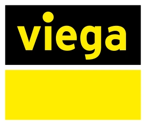 viega copy 300x256 2